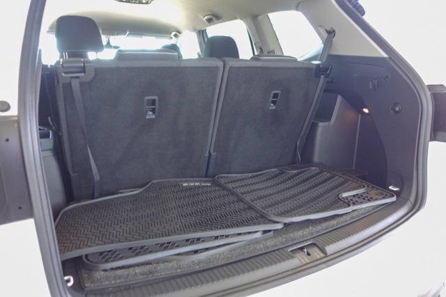 Used 2021 Volkswagen Atlas S image 27