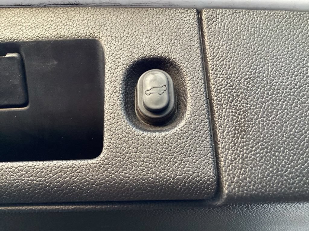 Used 2020 Chevrolet Tahoe LT AWD/4WD image 14