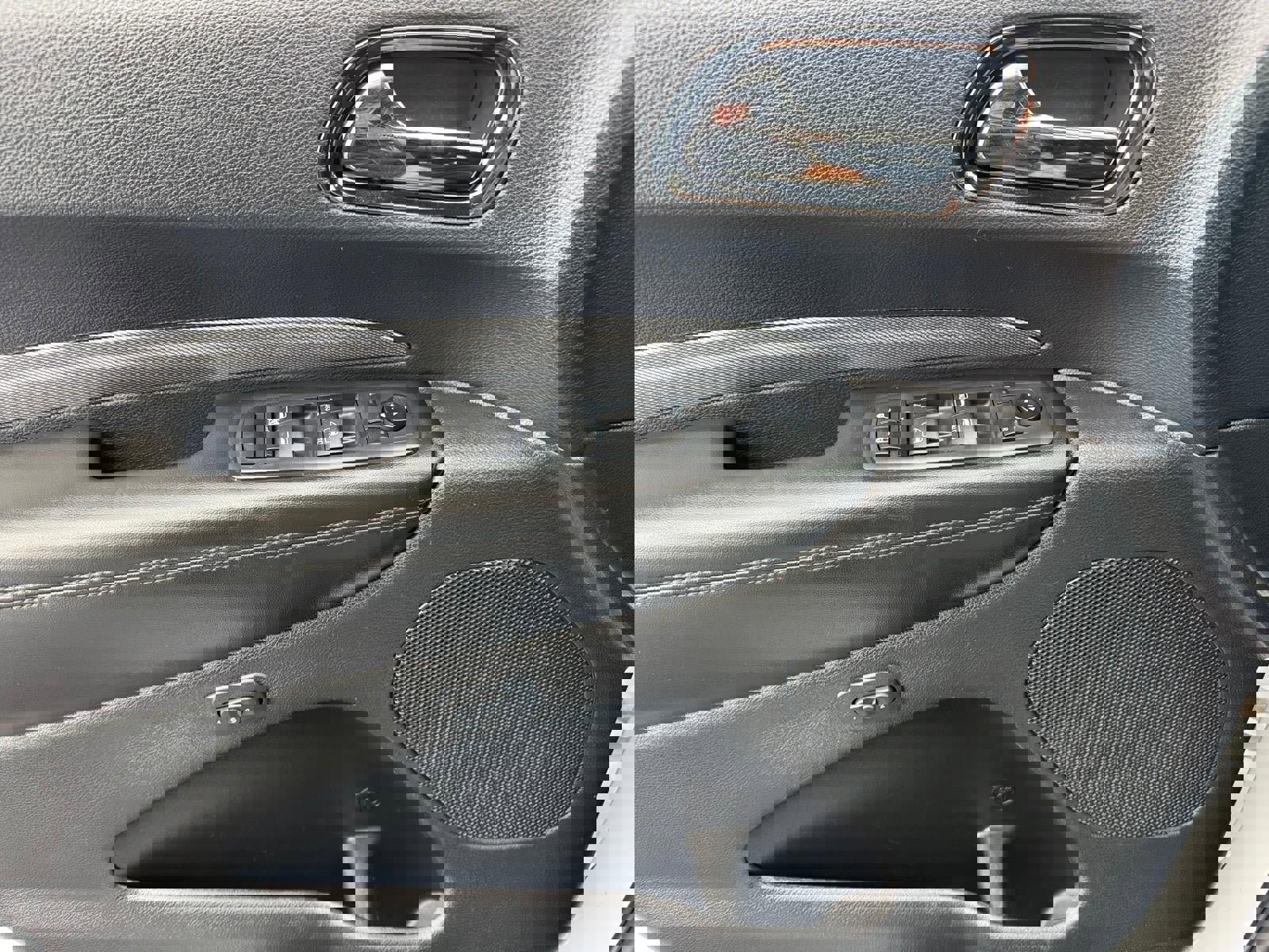 Used 2019 Dodge Durango GT image 13