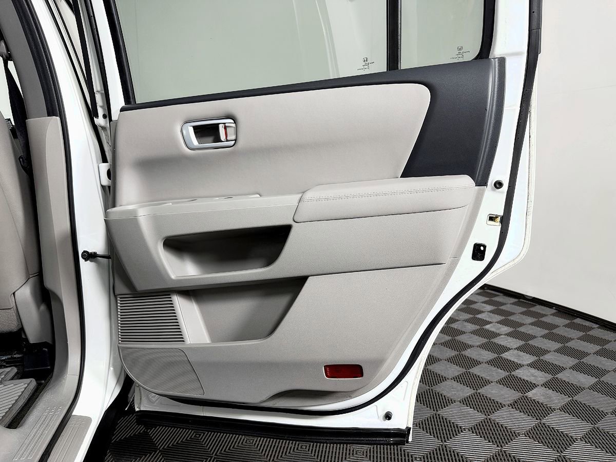 Used 2015 Honda Pilot EX-L image 40