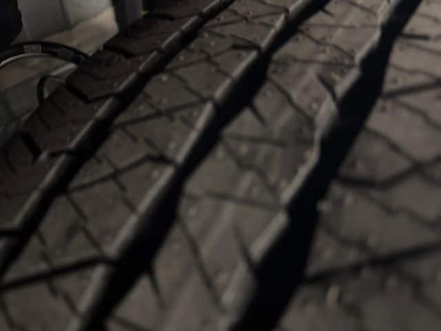 New 2026 Chevrolet TrailBlazer ACTIV image 36