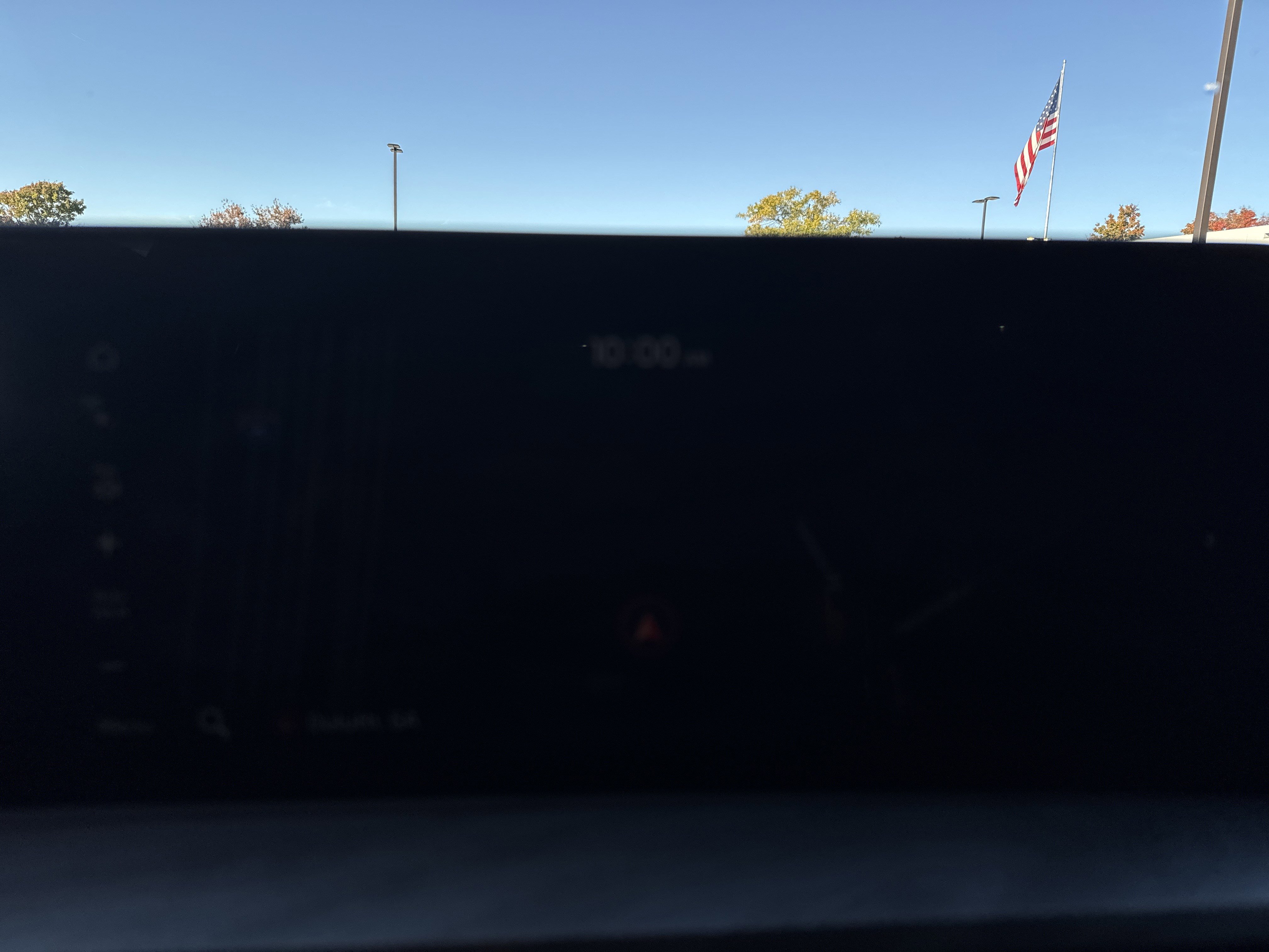 Used 2025 Kia Telluride SX Prestige X-Line image 24