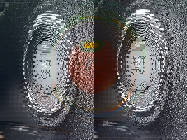 Used 2018 Nissan Pathfinder S image 20