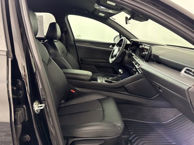 Used 2023 Kia K5 GT-Line image 15