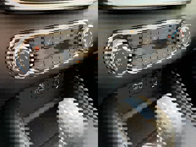 Used 2025 Nissan Altima 2.5 S image 21