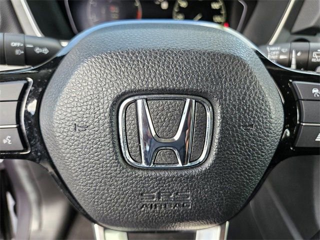 Used 2023 Honda Pilot Touring image 27