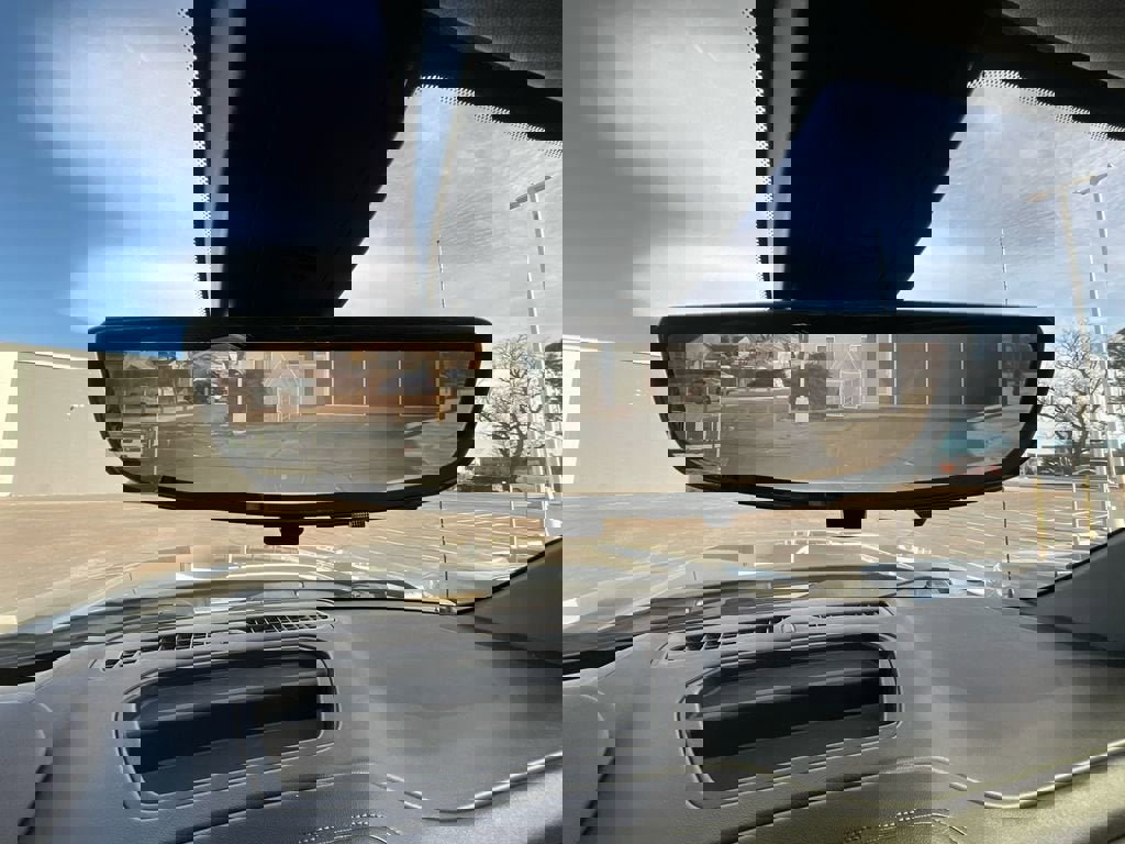 Used 2021 GMC Sierra 1500 Denali w/ Denali Ultimate Package image 20