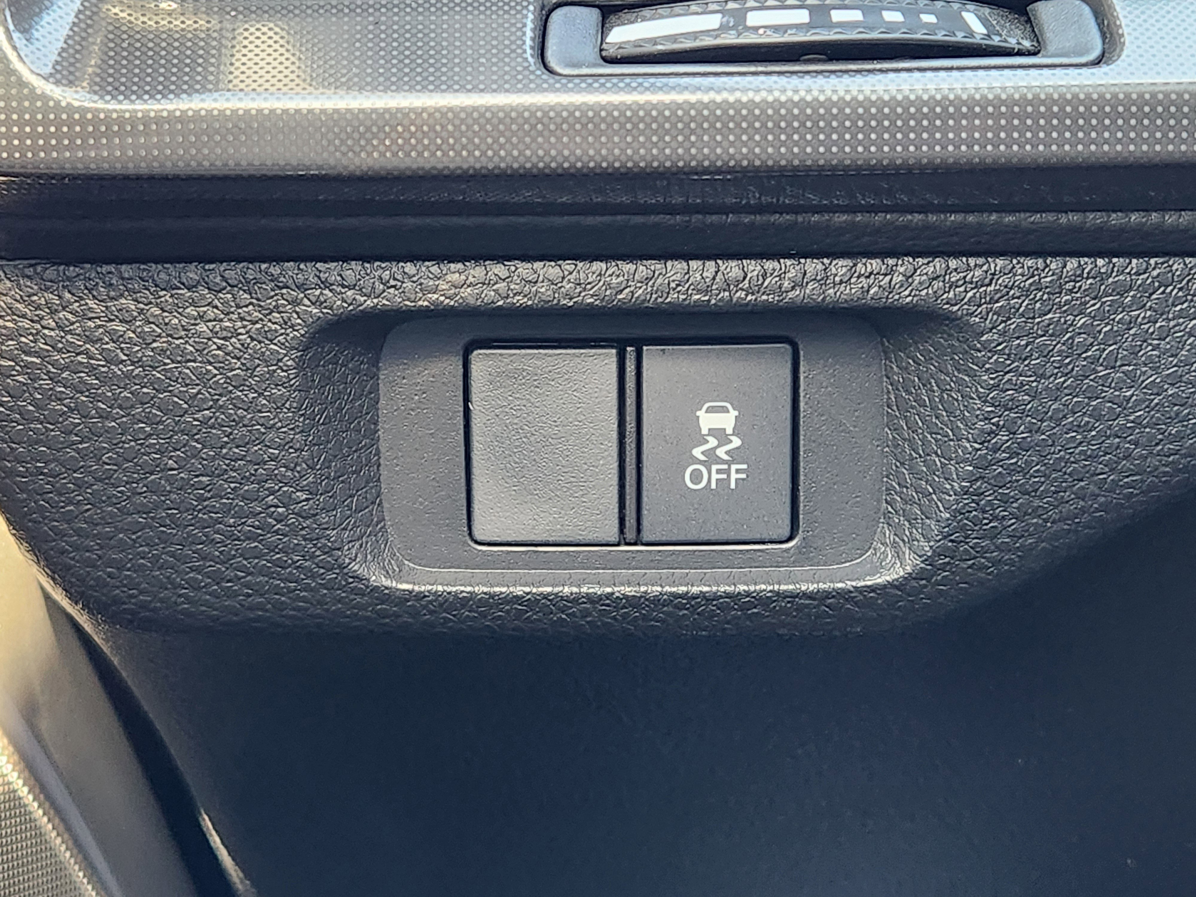 Used 2023 Acura Integra A-Spec image 22