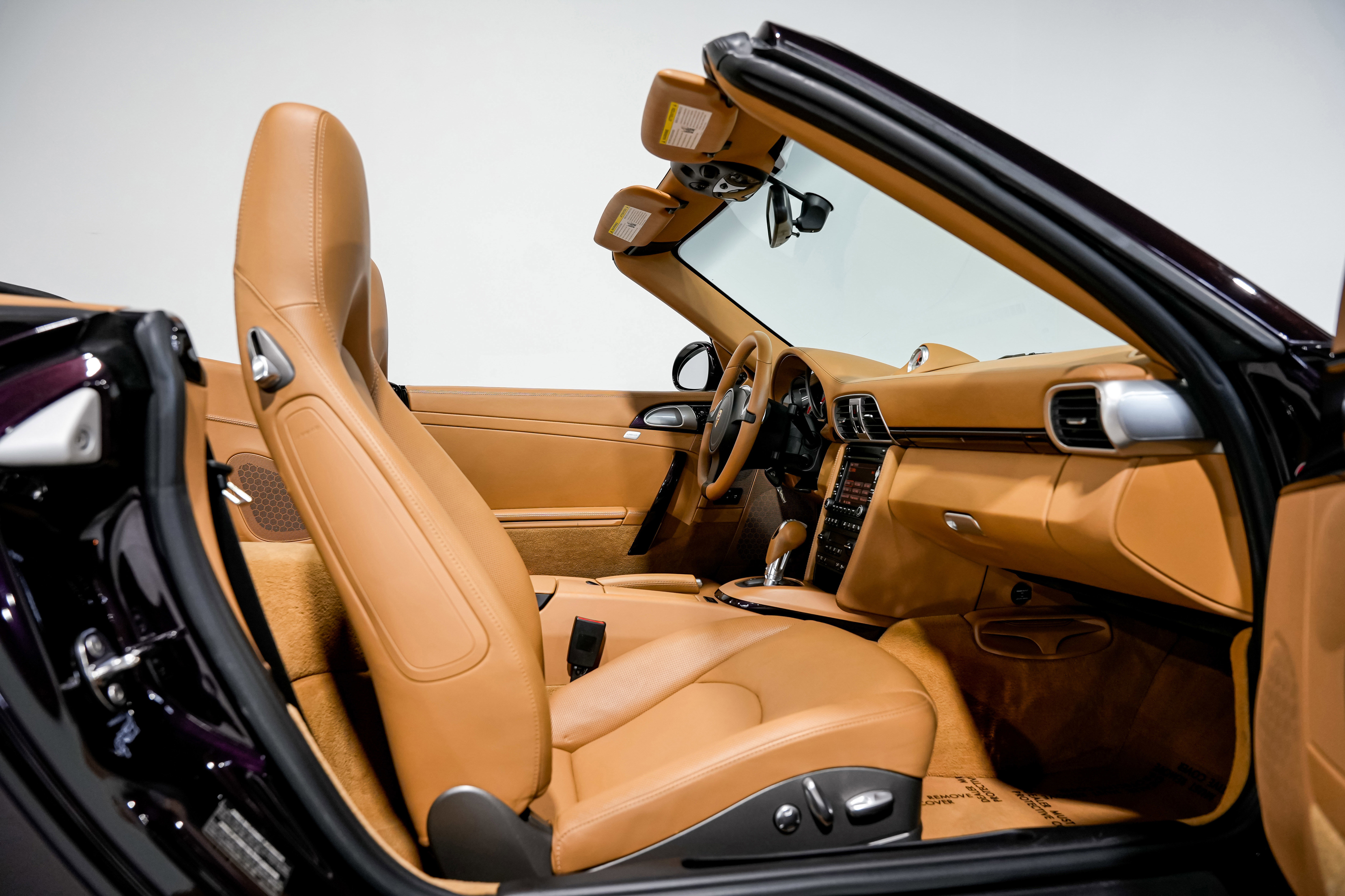 Used 2012 Porsche 911 Carrera S image 28