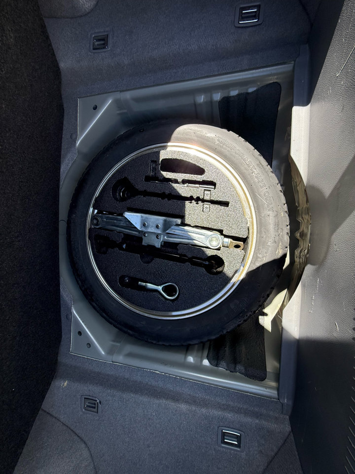 Used 2008 Acura RL image 34