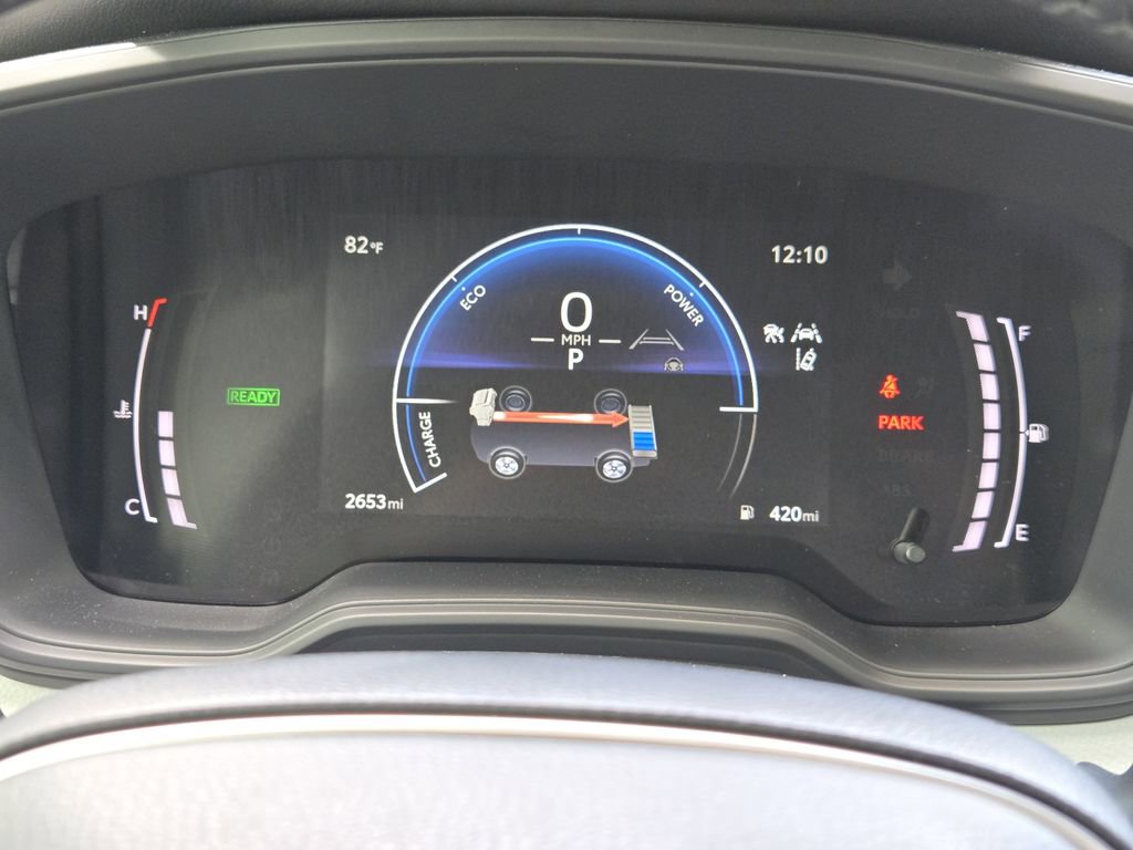 Certified 2026 Toyota Corolla SE image 18