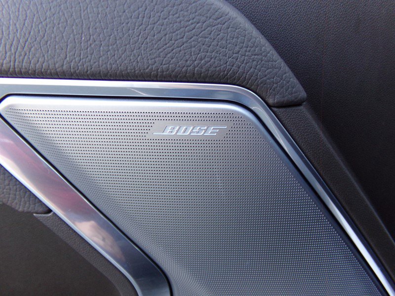 Used 2025 GMC Sierra 1500 Denali image 50