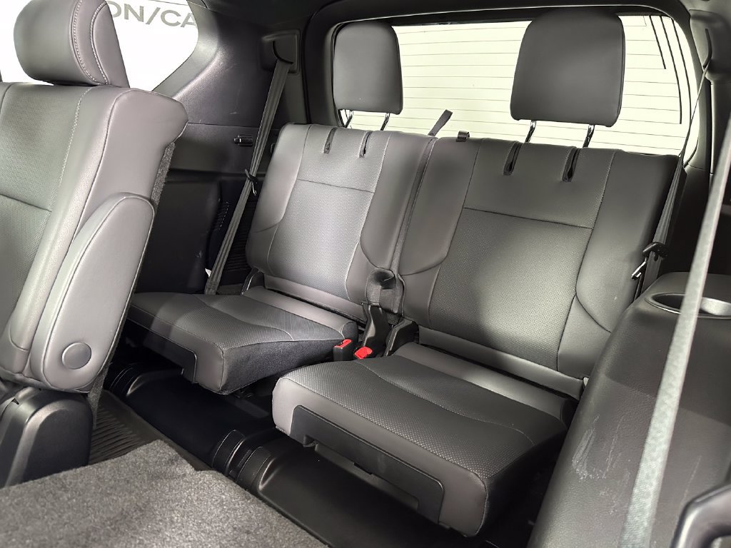 Used 2020 Lexus GX 460 Premium AWD/4WD image 20