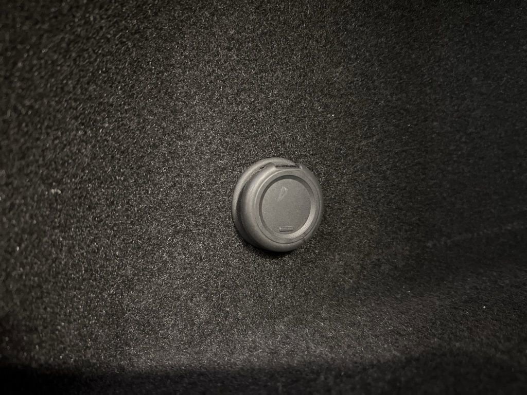 Used 2023 INFINITI QX60 Luxe w/ Vision Package image 38