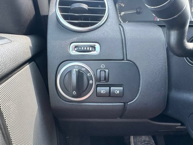 Used 2013 Land Rover LR4 HSE AWD/4WD image 27