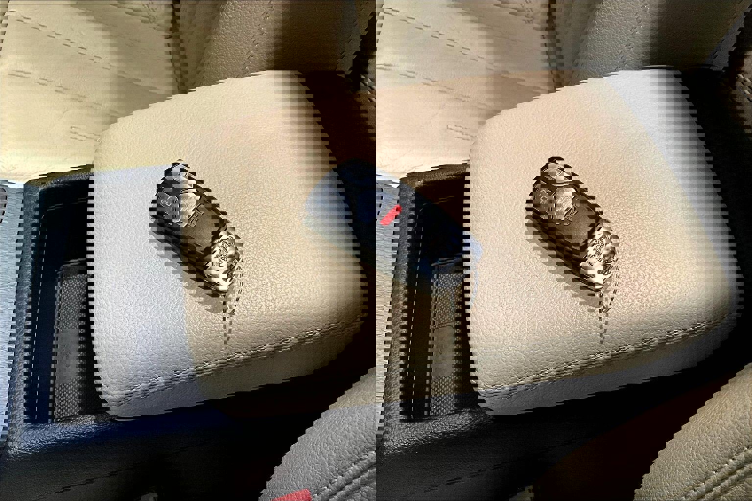 Used 2017 Audi A4 2.0T Premium w/ Convenience Package image 33