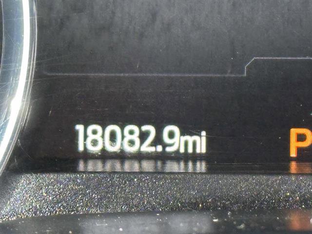 Used 2021 Ford F450 Platinum w/ FX4 Off-Road Package image 18