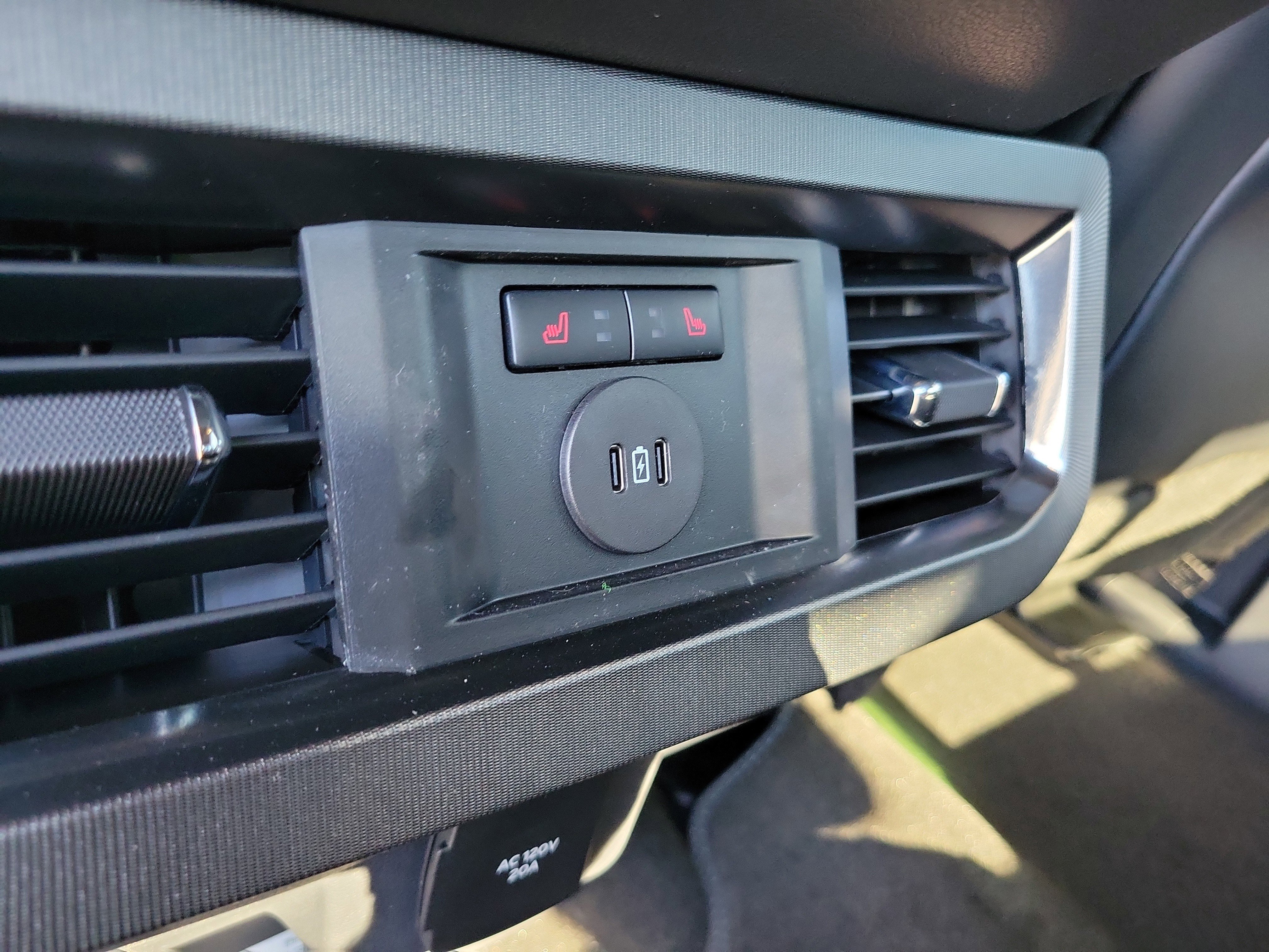 New 2026 Ford F350 Platinum image 18