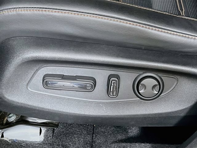 Used 2023 Honda CR-V Sport Touring image 9