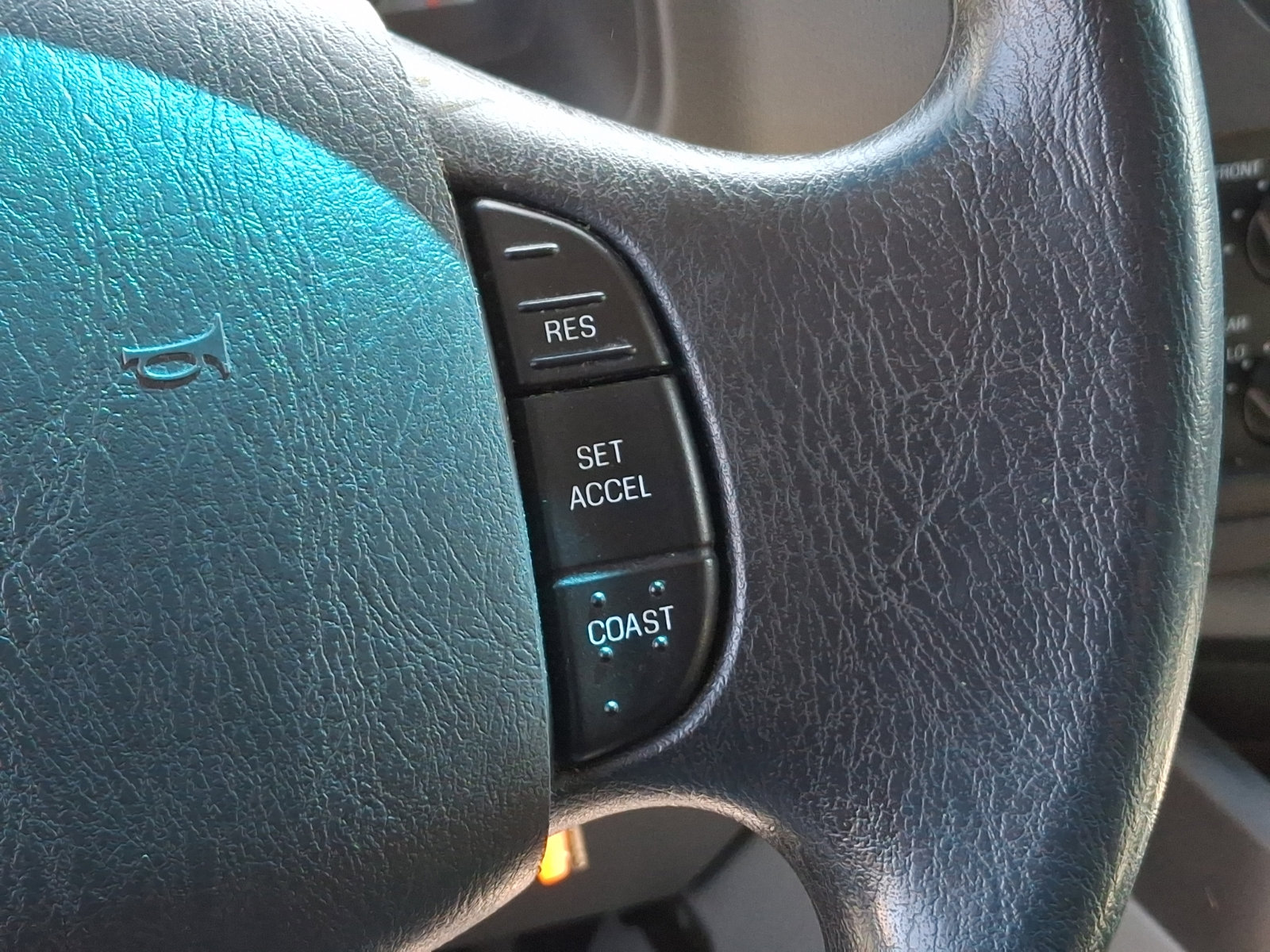 Used 2013 Ford E-150 and Econoline 150 XLT RWD image 20