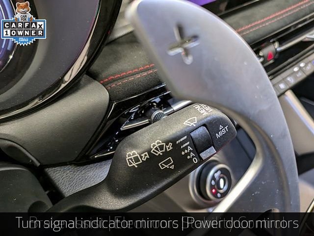 Used 2024 Alfa Romeo Tonale Veloce image 31