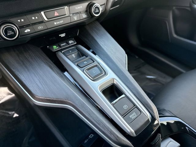 Used 2018 Honda Clarity Touring image 20