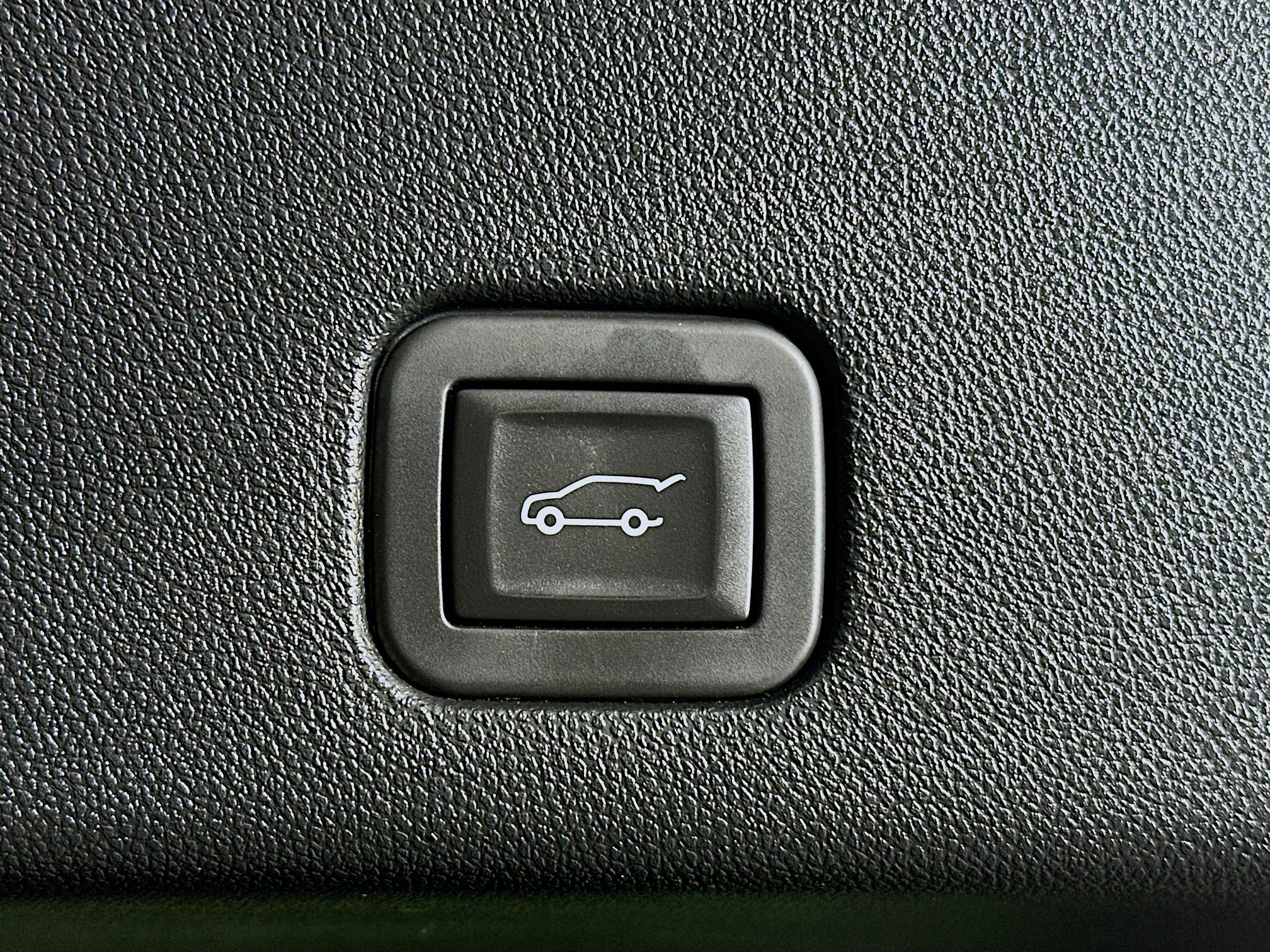 Used 2024 Acura ZDX A-Spec RWD image 31