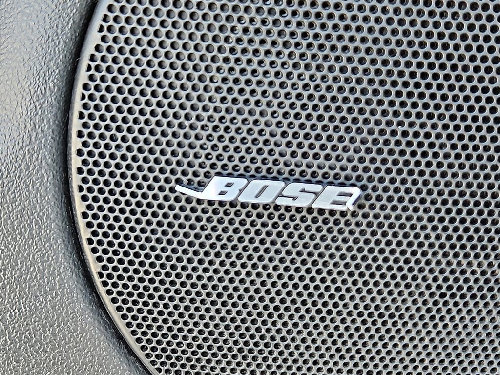 Used 2016 Chevrolet Impala LTZ image 26