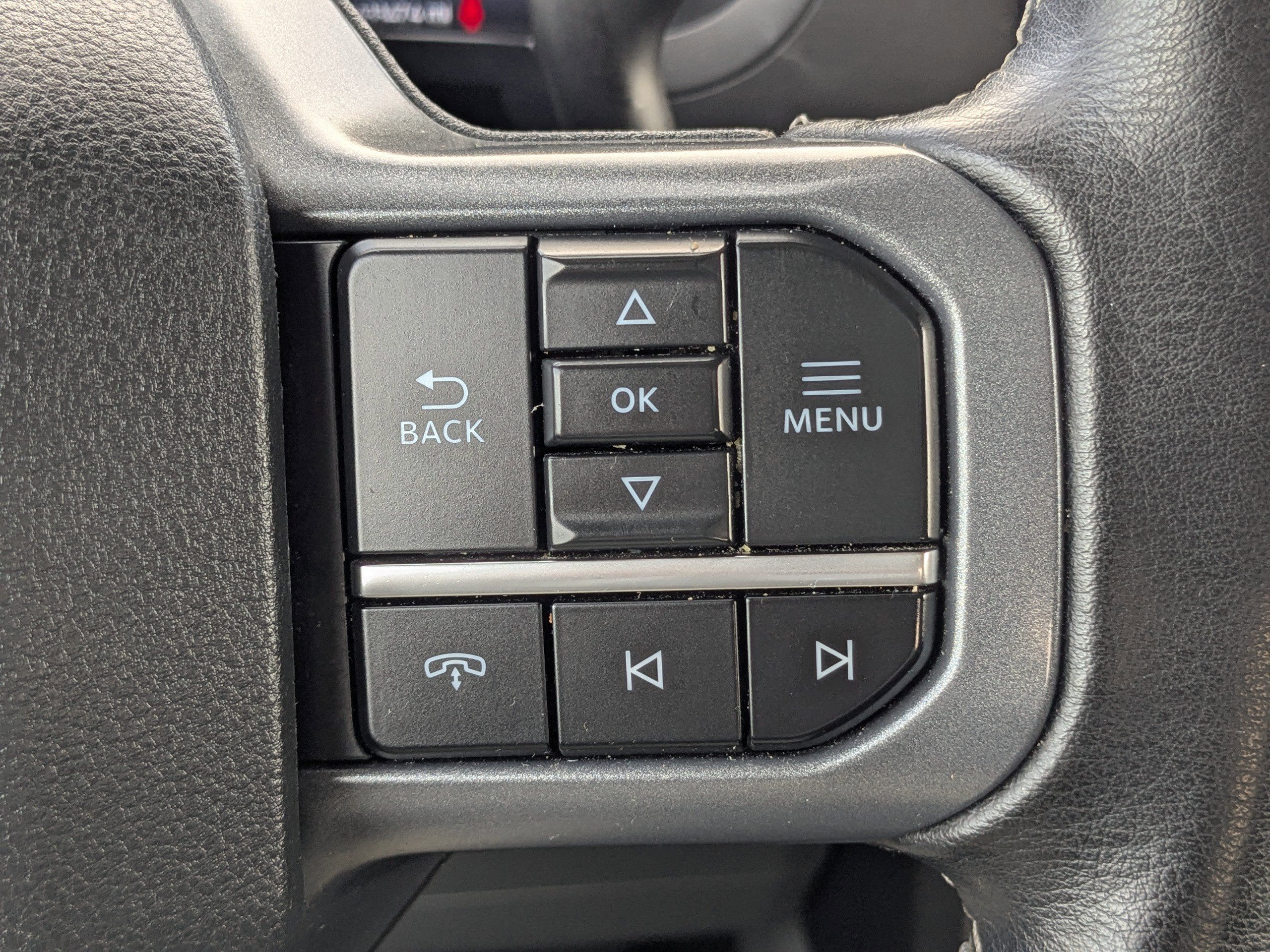 Used 2024 Ford F150 XLT w/ Equipment Group 302A MID image 27