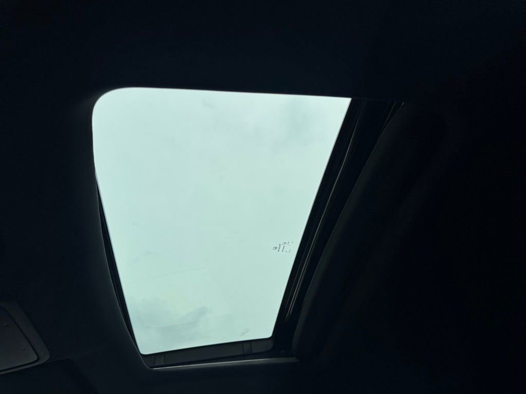 New 2026 Honda Ridgeline Black Edition image 15