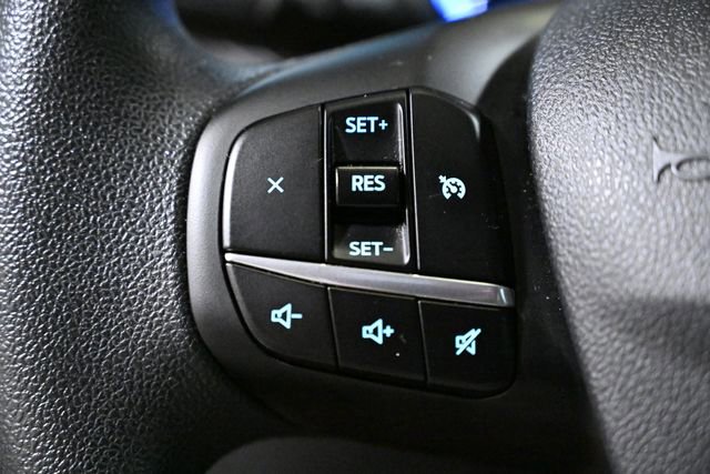 Used 2024 Ford Bronco Sport Big Bend image 33