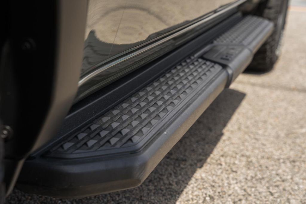 New 2026 RAM 1500 Rebel w/ G/T Package image 20