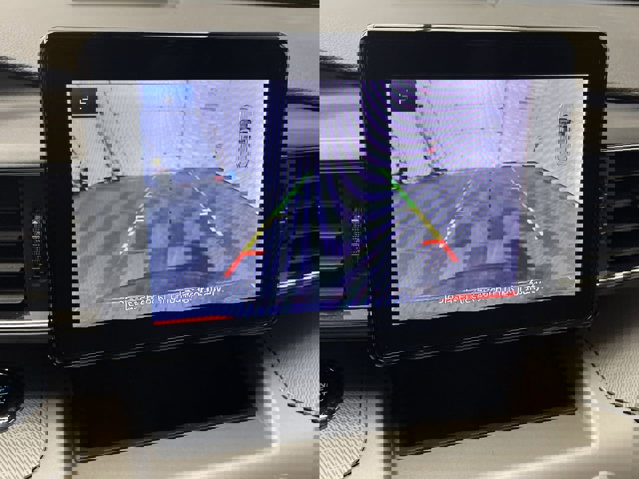 Used 2023 Ford Explorer XLT w/ Equipment Group 202A image 5