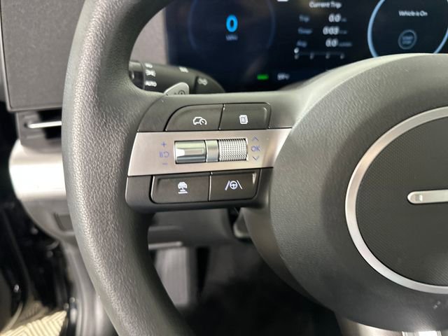Used 2024 Hyundai Kona SE FWD image 15
