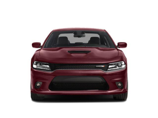 Used 2021 Dodge Charger R/T w/ Blacktop Package RWD image 7