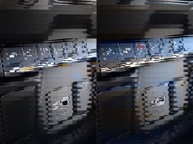 New 2026 GMC Sierra 1500 Pro image 15