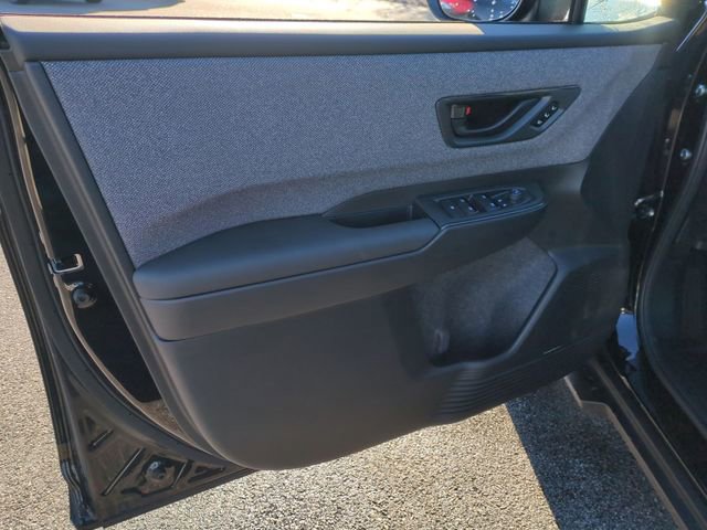 New 2026 Subaru Outback Limited w/ Premium/Limited Package 2 image 12