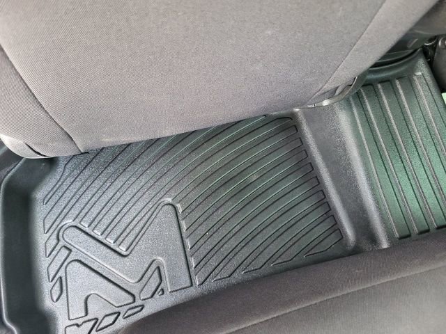 Used 2024 Chevrolet Malibu LT FWD image 20