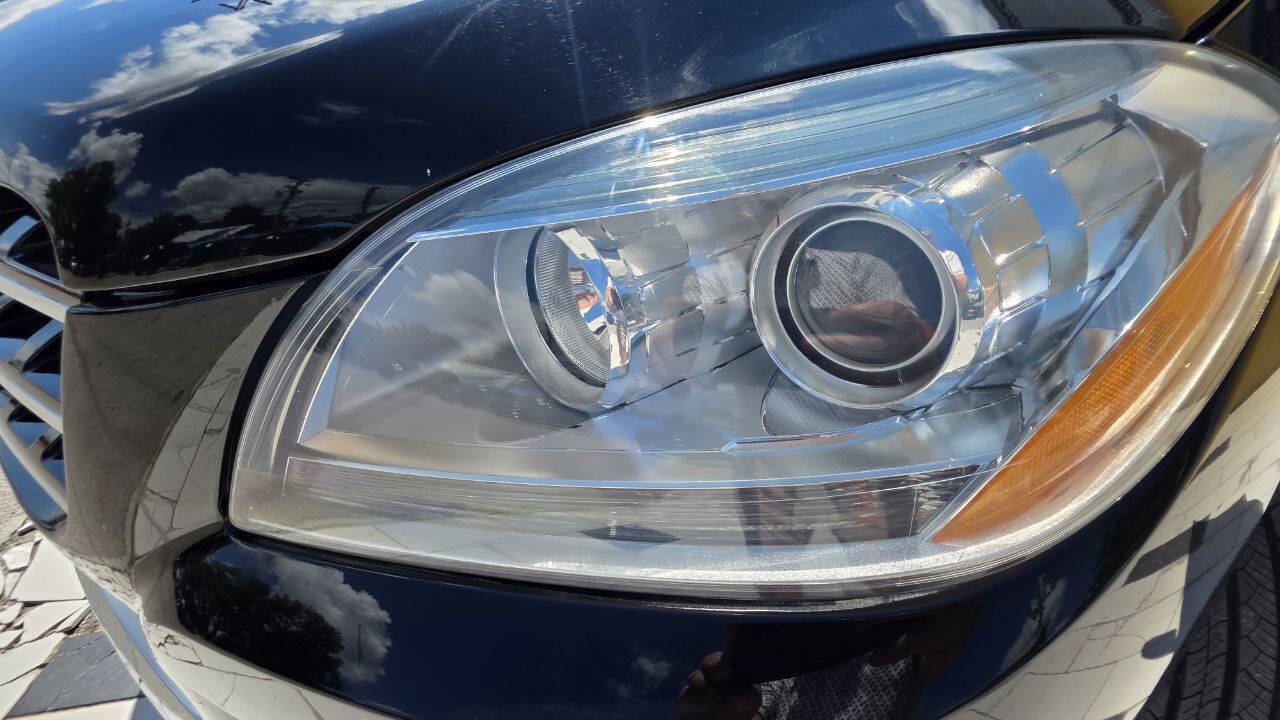Used 2015 Mercedes-Benz ML 250 BlueTEC 4MATIC image 36