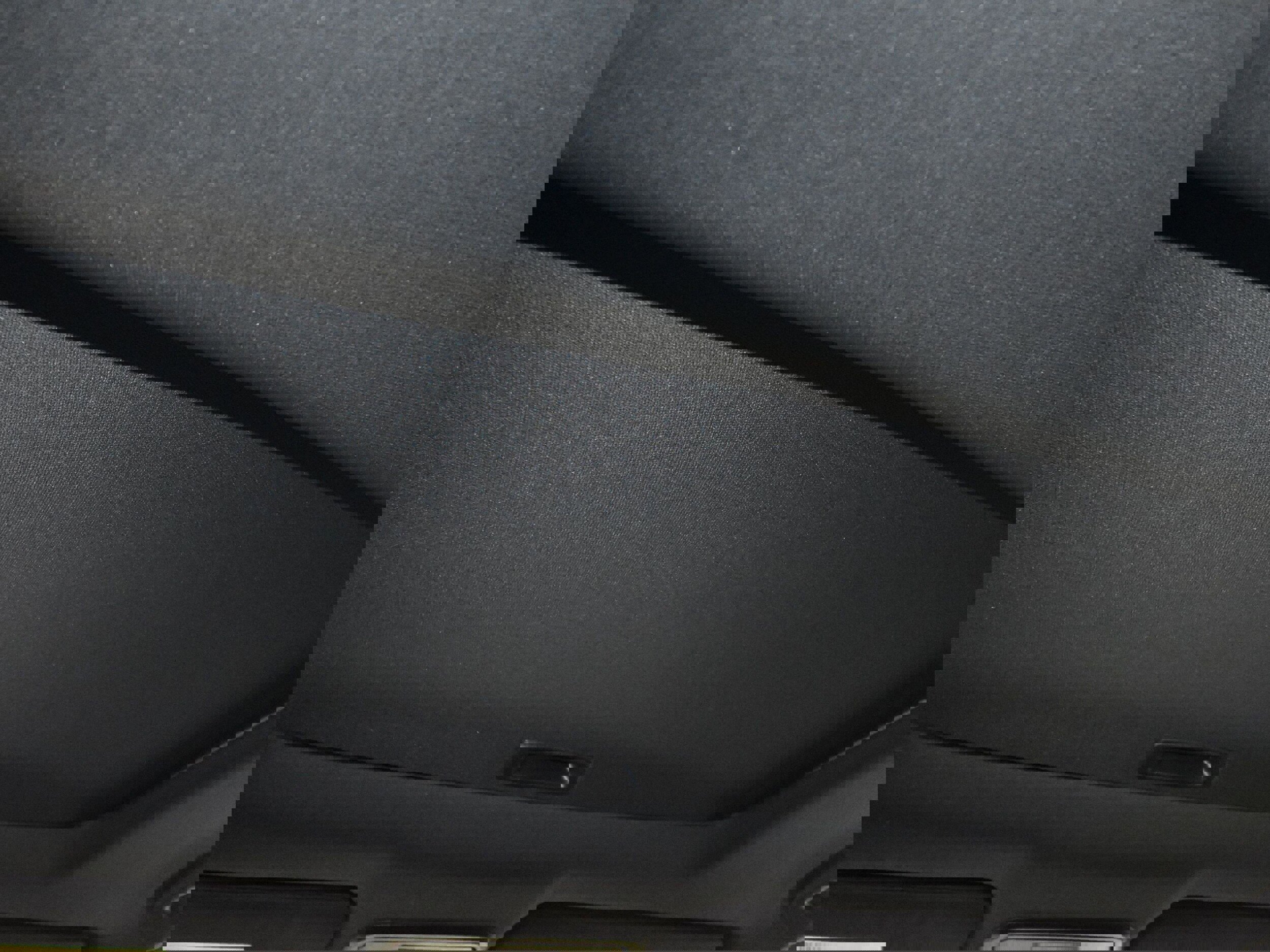 Used 2023 Honda Ridgeline Black Edition image 32