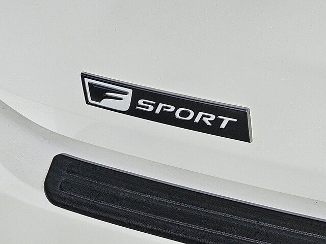 Used 2018 Lexus RX 350 F Sport w/ Accessory Package AWD/4WD image 33