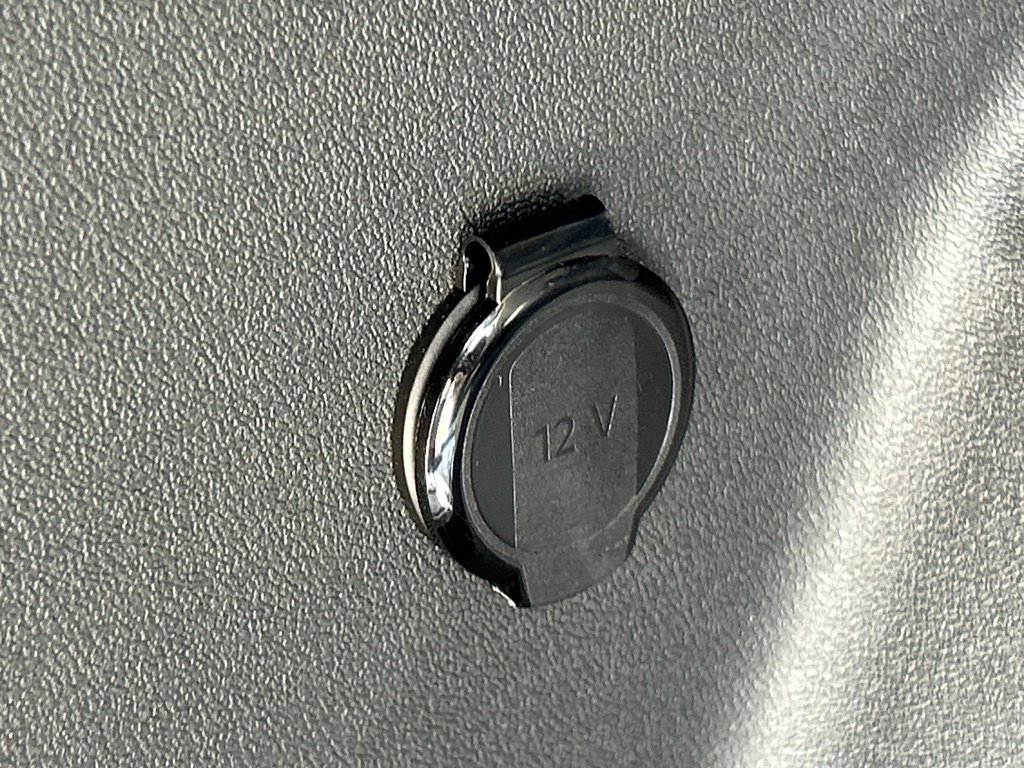 Certified 2026 Volkswagen Tiguan S AWD/4WD image 39