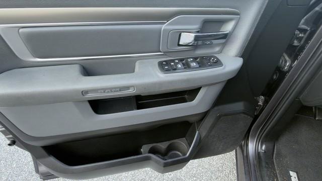 Used 2010 Ford Flex Limited AWD/4WD image 23