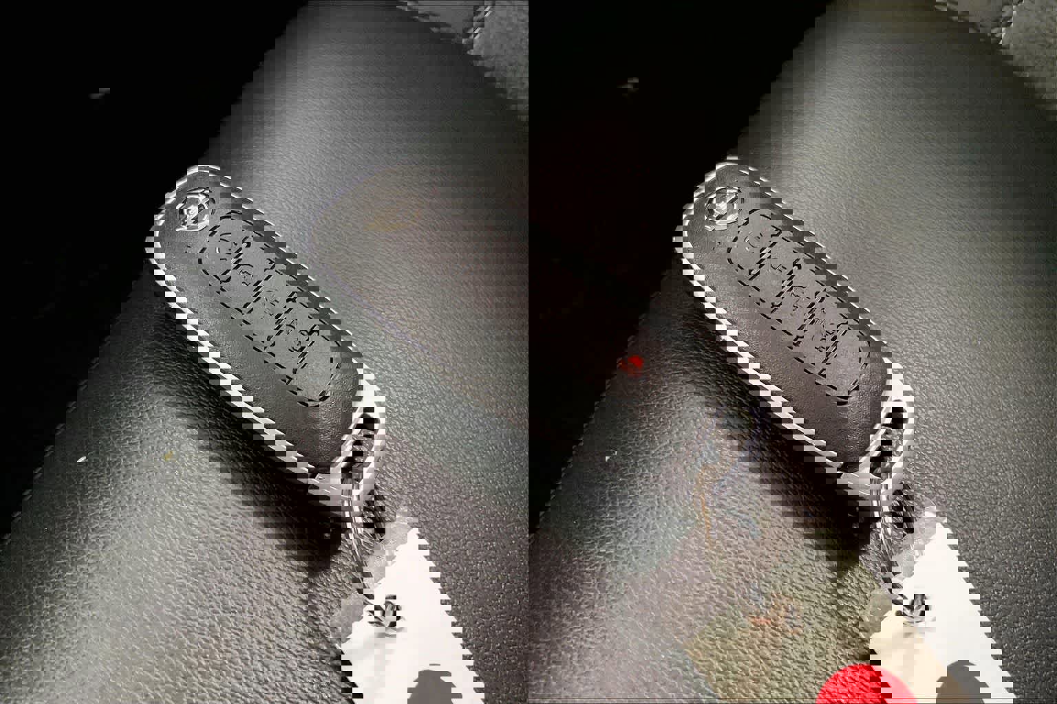 Used 2023 Nissan Pathfinder SL w/ SL Premium Package image 17