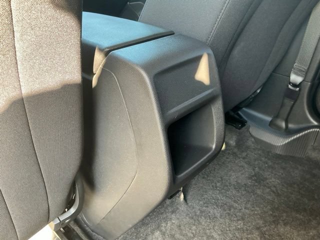 Used 2025 Chevrolet Trax LS w/ Driver Confidence Package FWD image 34