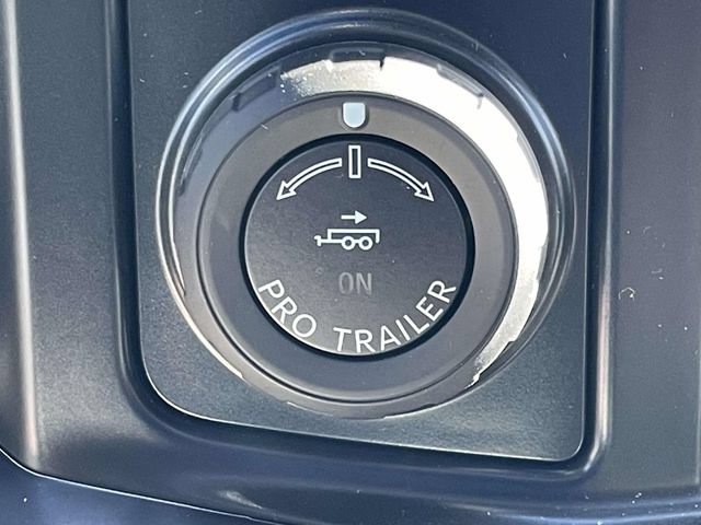 New 2026 Ford F250 Lariat w/ Black Appearance Package AWD/4WD image 24