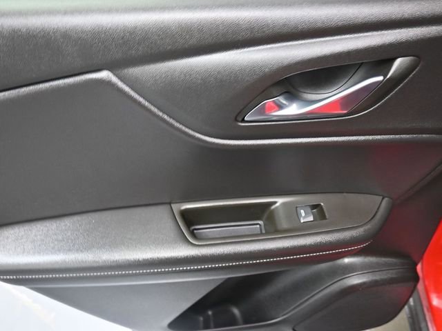 Used 2023 Chevrolet Blazer LT w/ Driver Confidence Package image 19