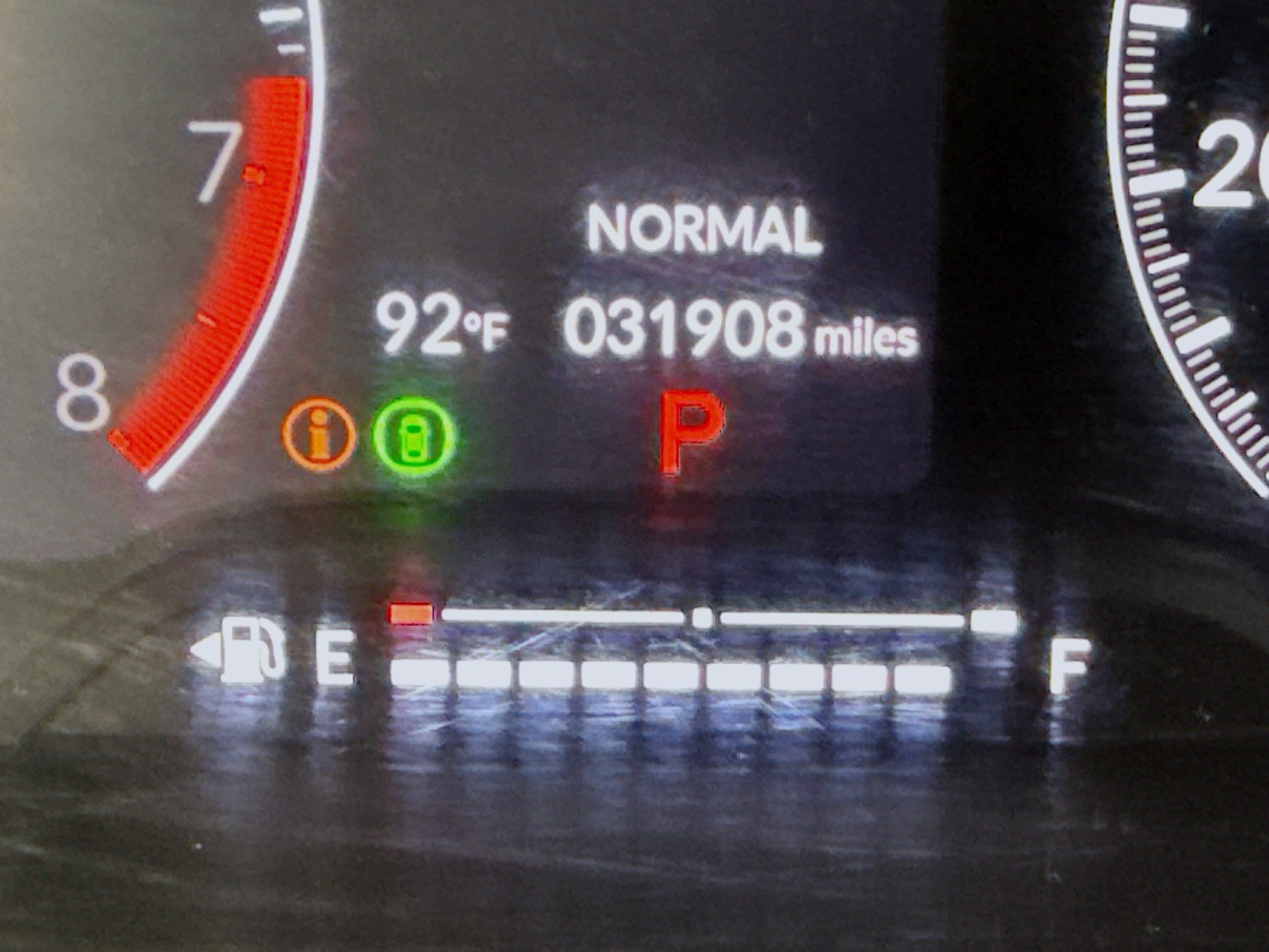 Used 2022 Honda Civic Sport image 16