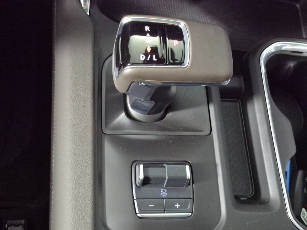 Certified 2023 GMC Sierra 1500 Denali w/ Denali Reserve Package AWD/4WD image 20