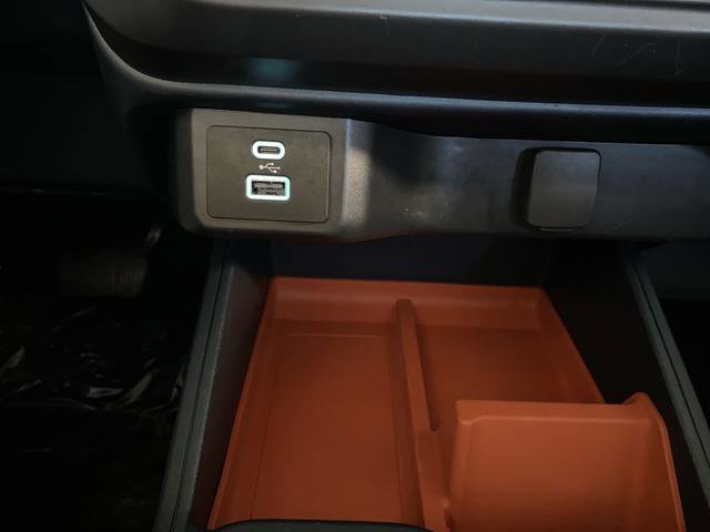 Used 2024 Ford Maverick XLT image 20
